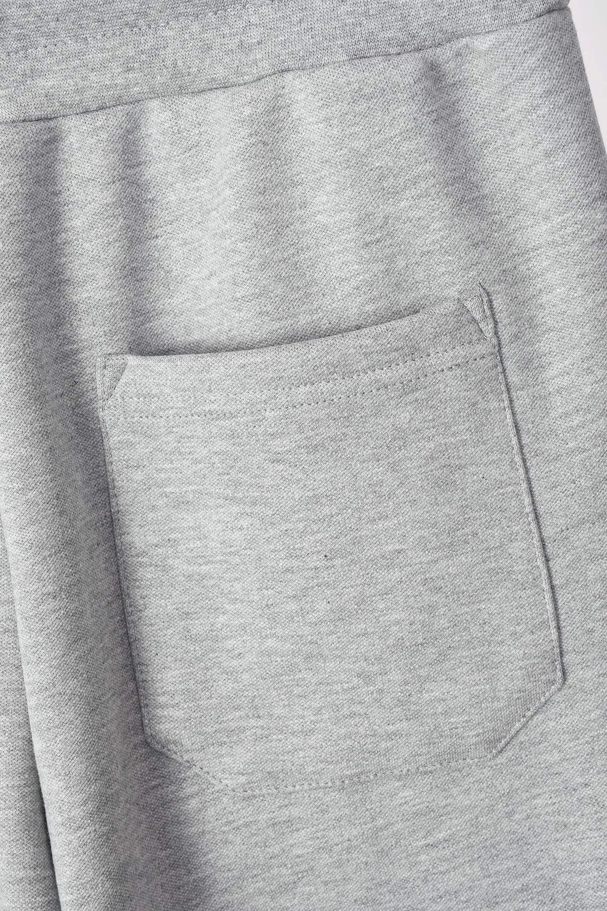 P210 2780#RL Ralph Lauren pony embroidered velvet sweatpants trousers Color: black royal blue gray Size: M-XXL Fabric: 500g composite Austrian velvet Can be matched with 2817 velvet suit